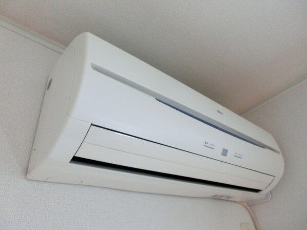 リバーストーン5の物件内観写真